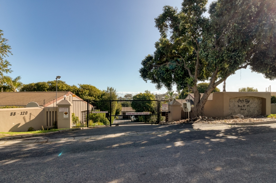 3 Bedroom Property for Sale in Helena Heights Western Cape
